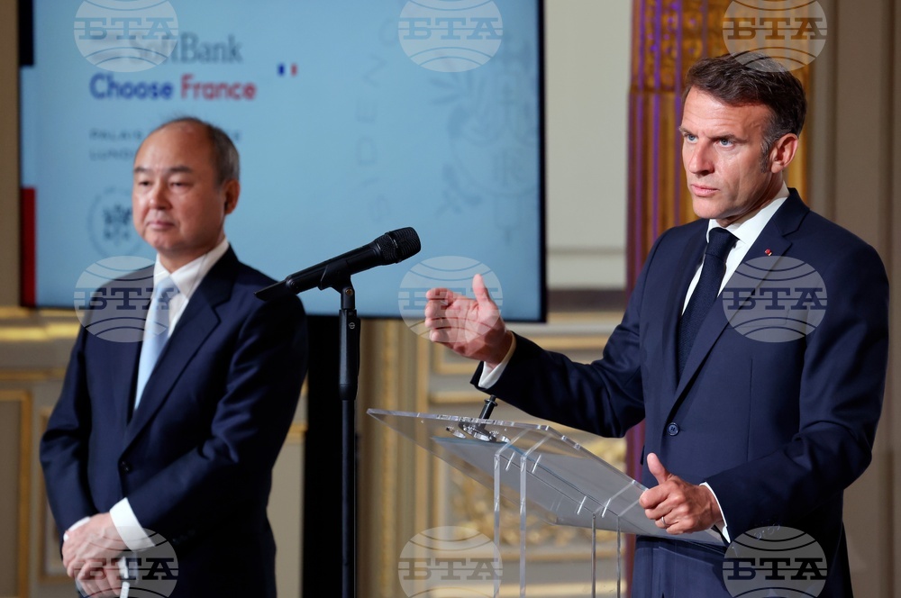 France Japan