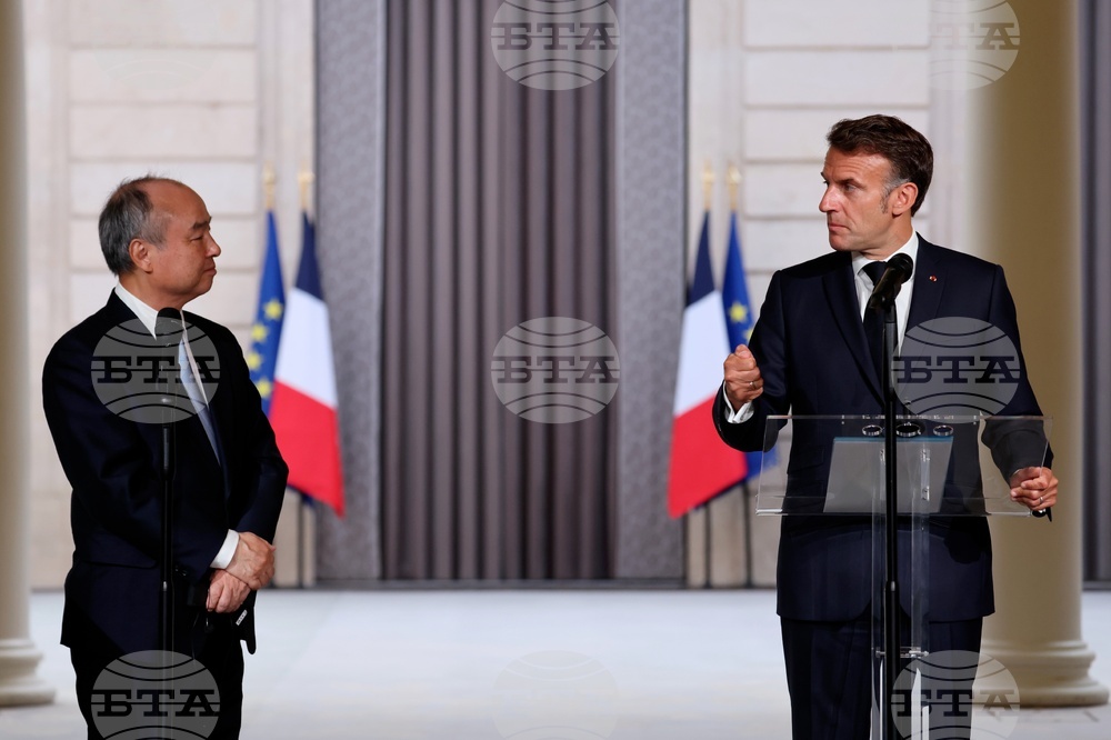 France Japan