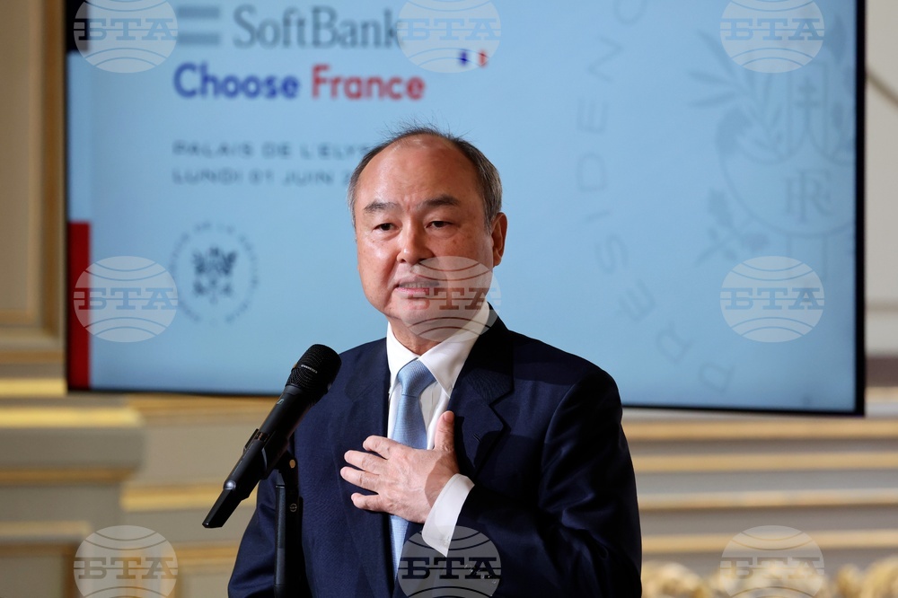 France Japan