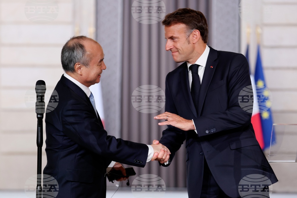 France Japan