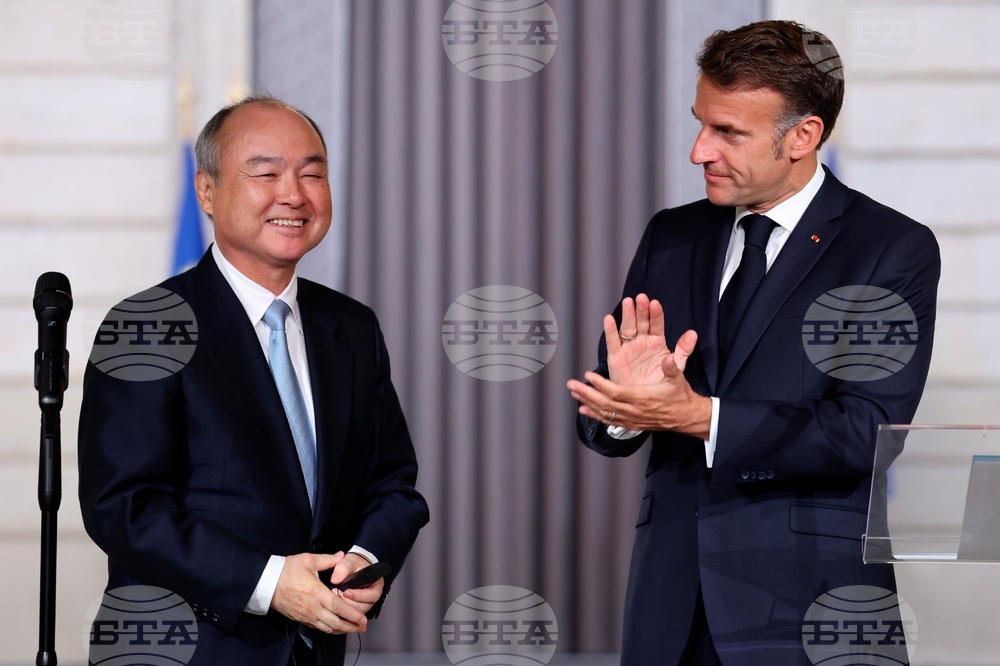 France Japan