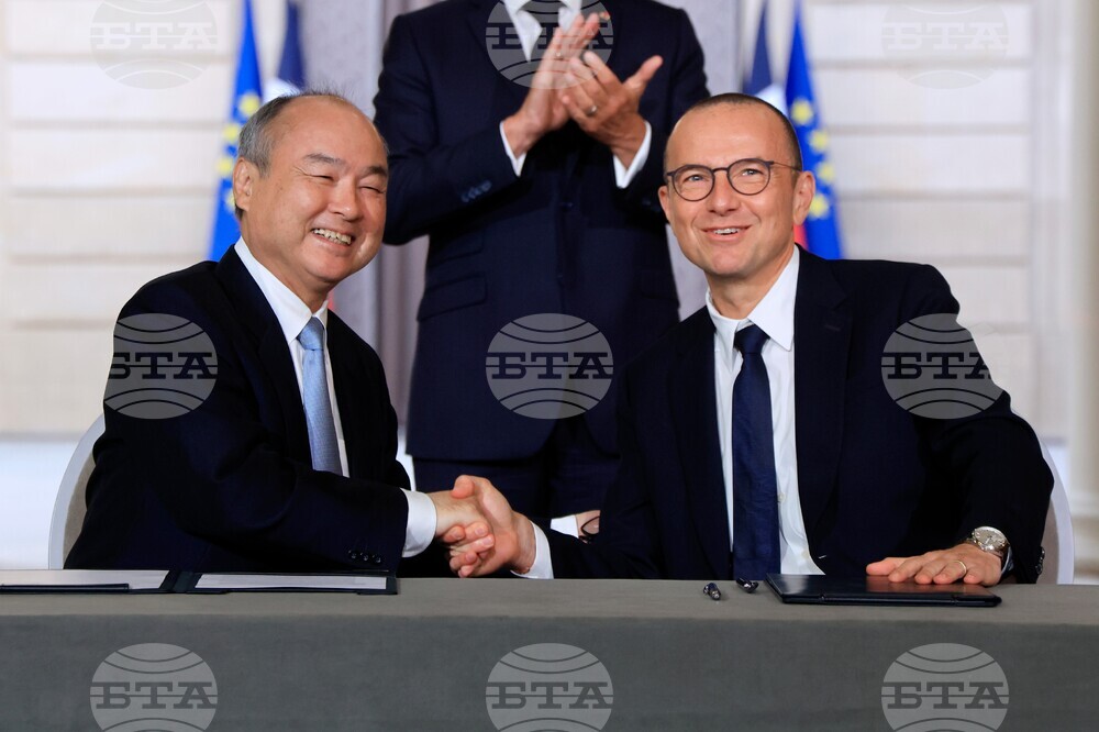 France Japan