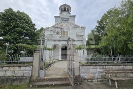 Ябланица - празник - отбелязване