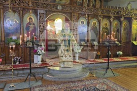 Ябланица - празник - отбелязване