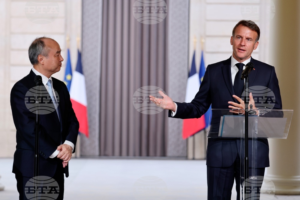 France Japan