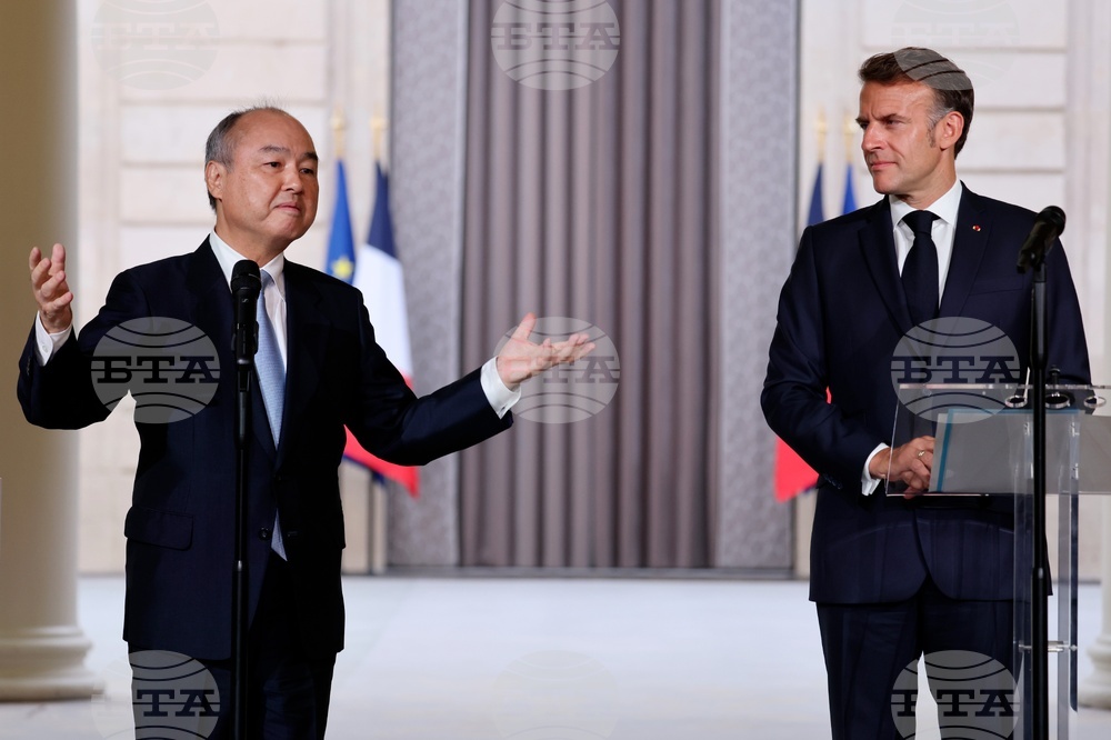 France Japan