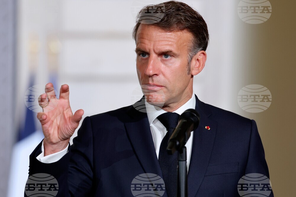 France Japan