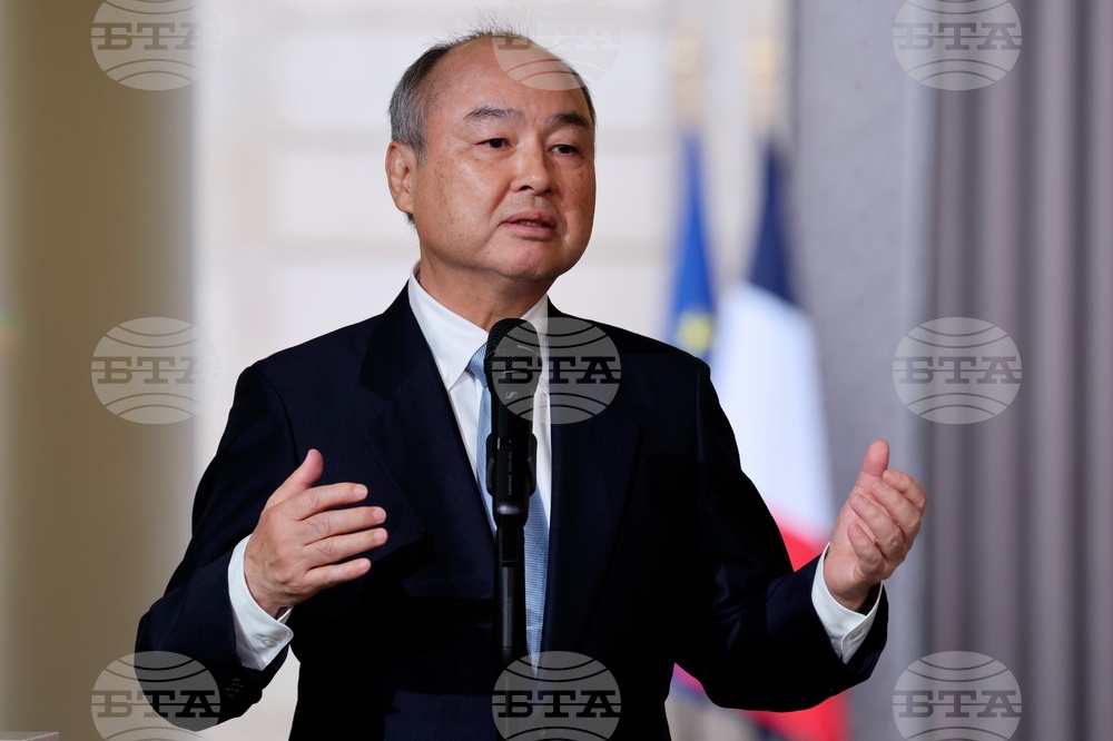 France Japan