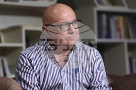 Фондация „Съвет за мозъчно здраве“ - кръгла маса