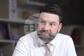 Фондация „Съвет за мозъчно здраве“ - кръгла маса