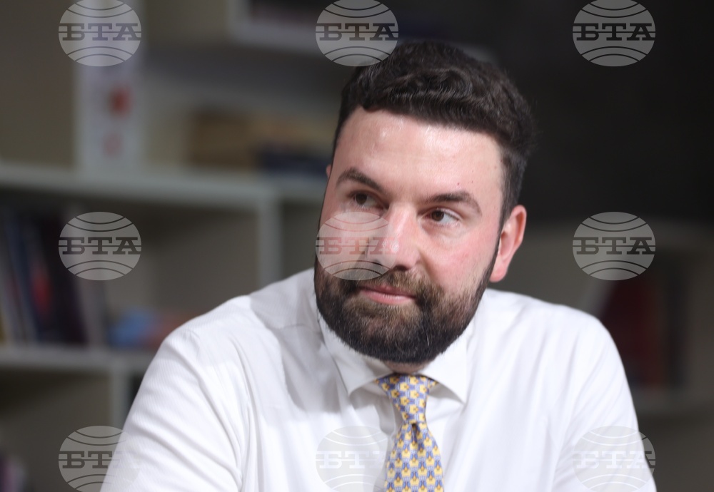 Фондация „Съвет за мозъчно здраве“ - кръгла маса