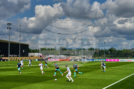 Germany WCup Soccer