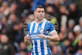 Soccer Milner Retires