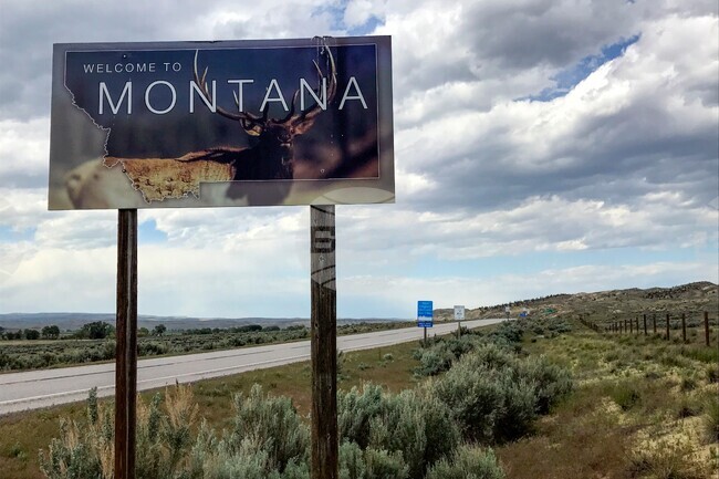 Election 2026 Decision Notes Montana