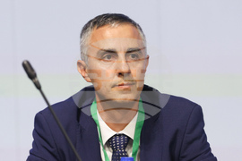 Грийн транзишън форум - електрификация на мобилността - дискусия
