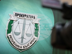Бургас - прокуратура - ДАНС - ГДБОП