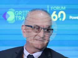 Грийн транзишън форум - Панелна дискусия: Енергийната свързаност и пакетът за мрежите на ЕС - съгласуване на регулирането, инвестициите и внедряването