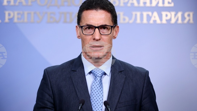 Incumbent Propose Reduction of Per-Vote Party Subsidy, Scrapping COVID Pension Supplement, Revision of Government Debt Ceiling