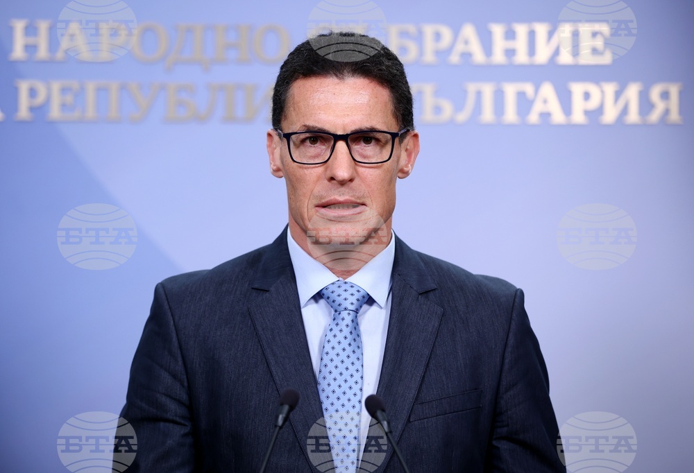 Ruling Party Denies Having Plans to Slash Paid Maternity Leave, Benefits