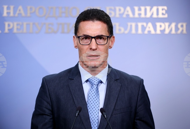 Bulgaria