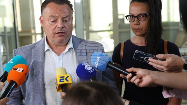 Майката на седемгодишното дете, намерено в Южния парк в София, разказа, че детето е излязло от жилището, защото ѝ се разсърдило за забрана да ползва Ютуб