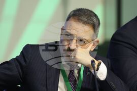 Грийн транзишън форум - Интерактивна дискусия: Енергийният фокус върху Югоизточна Европа