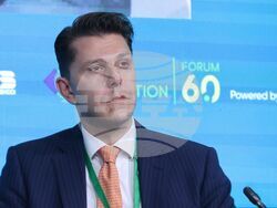 Грийн транзишън форум - Панелна дискусия: Възобновяеми енергийни източници – строете по-бързо или изоставайте
