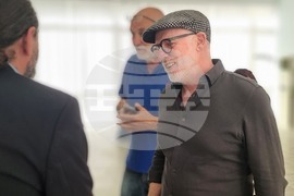 Ямбол - Художествена галерия „Жорж Папазов“ - изложби
