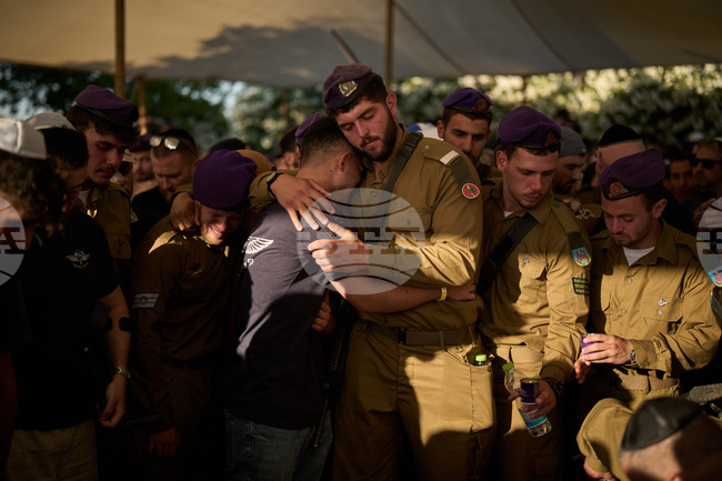 Israel Lebanon Iran War