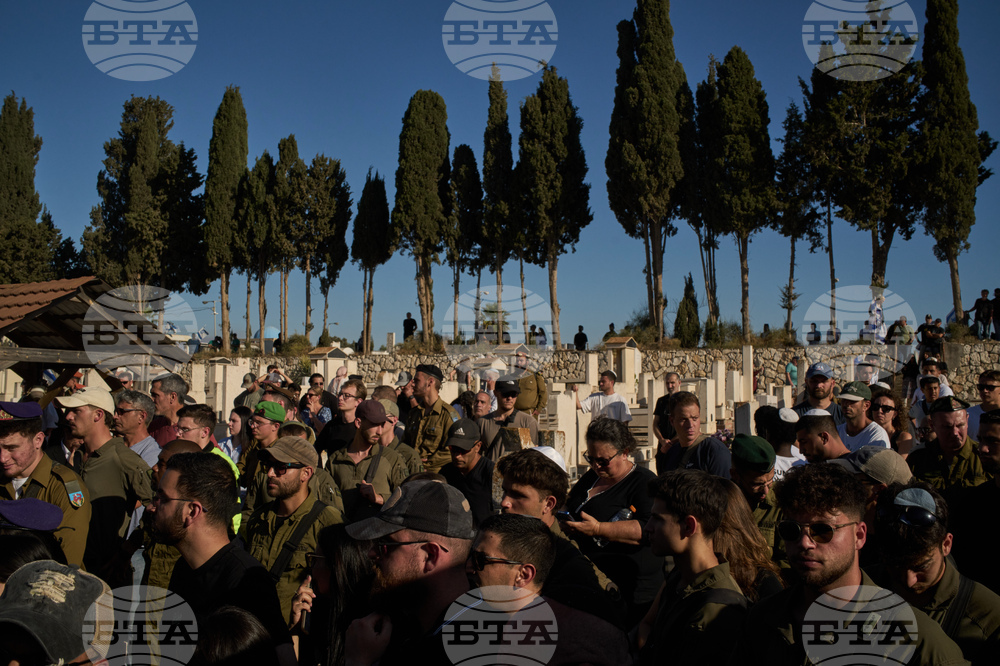 Israel Lebanon Iran War