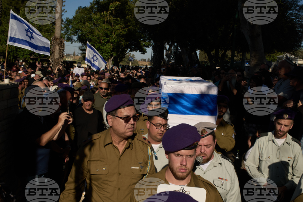 Israel Lebanon Iran War