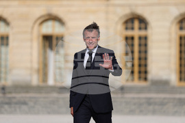 France Politics