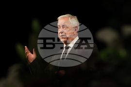 Враца - „Ботеви дни-2026“ - тържествен концерт