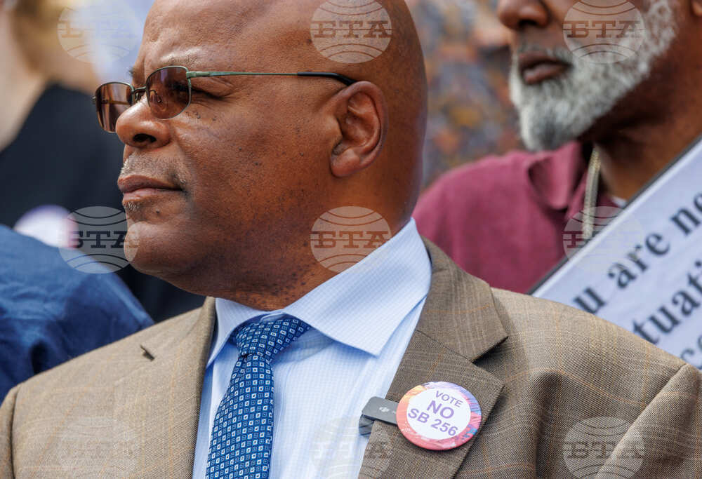 New Orleans Exonerated Clerk