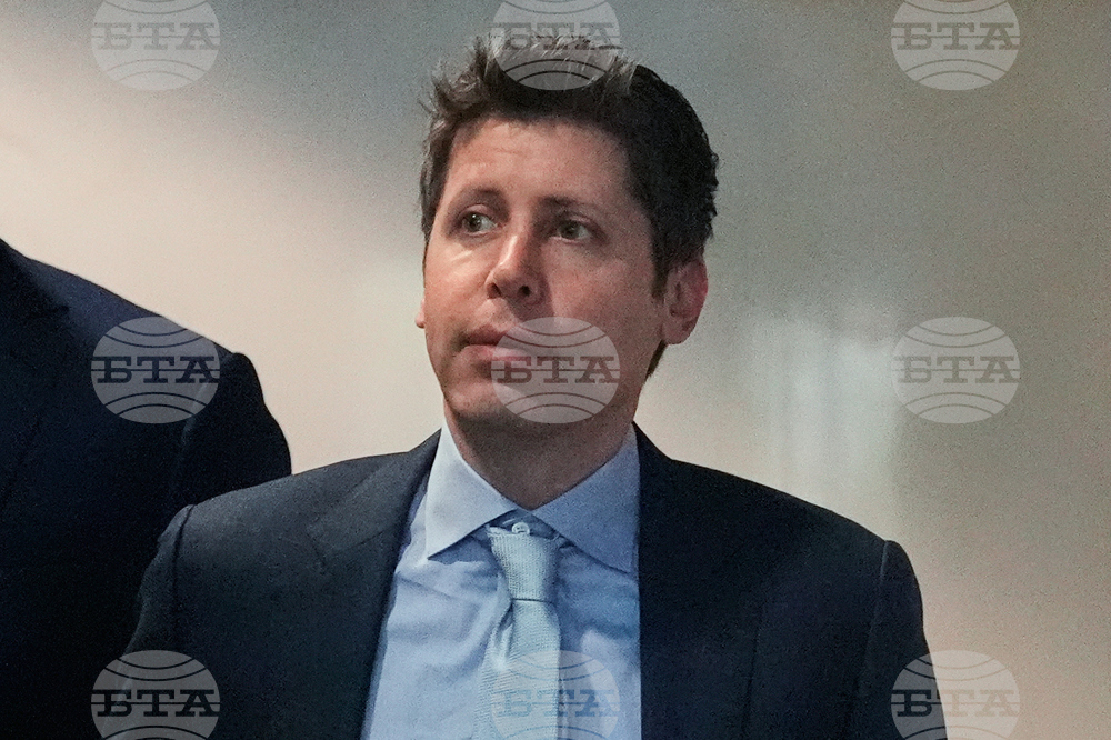OpenAI Lawsuit
