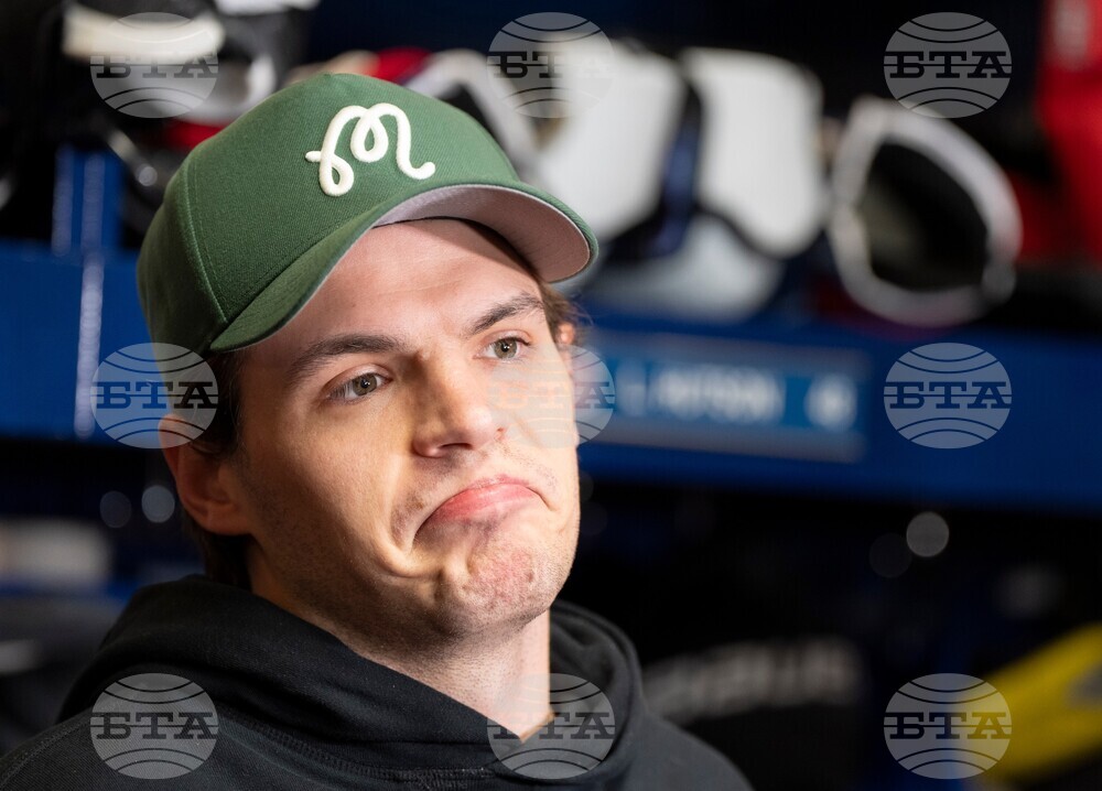 Canadiens Hockey