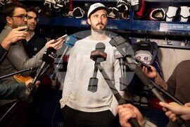 Canadiens Hockey