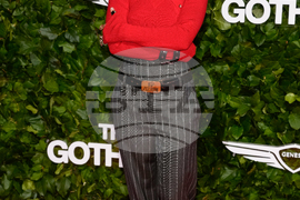 2026 Gotham Television Awards - Arrivals