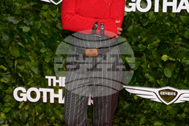 2026 Gotham Television Awards - Arrivals