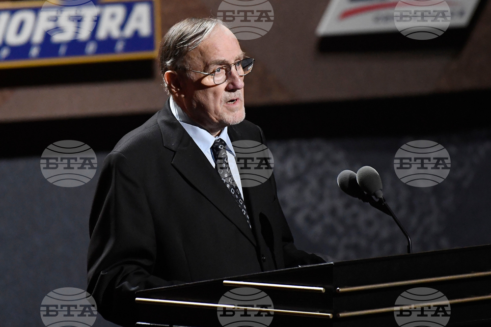Obit Rick Adelman