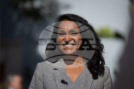 Election 2026 Los Angeles Mayor