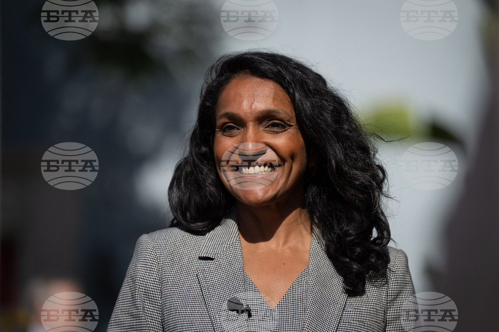 Election 2026 Los Angeles Mayor