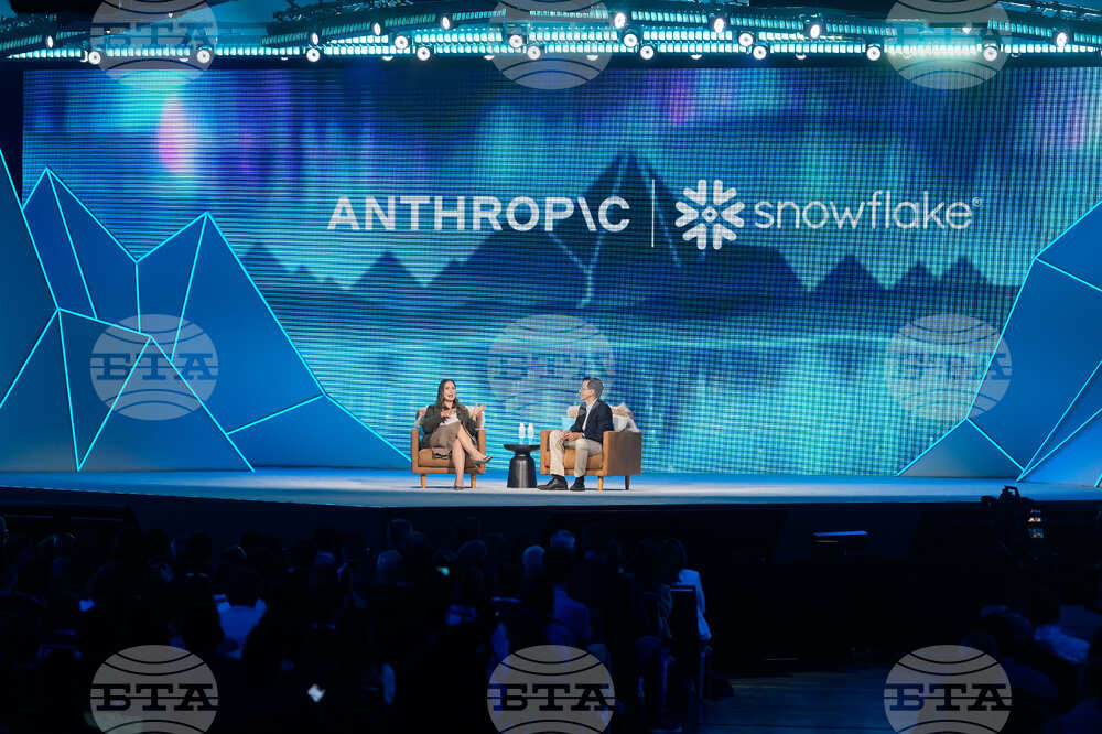 Anthropic