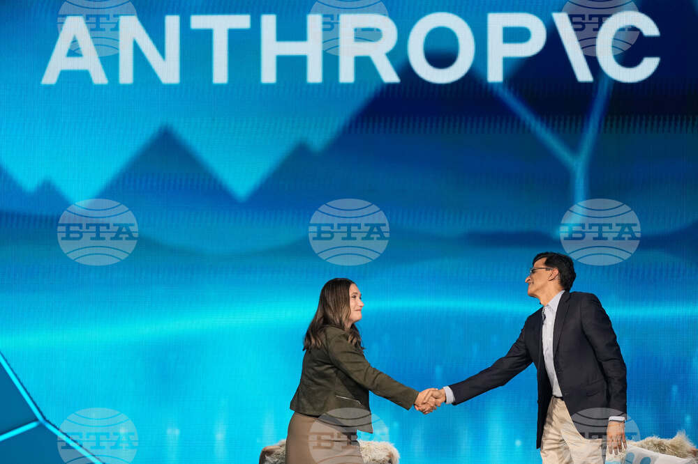 Anthropic