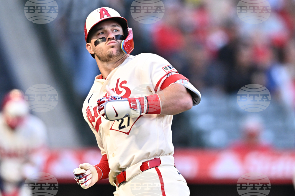 Rockies Angels Baseball