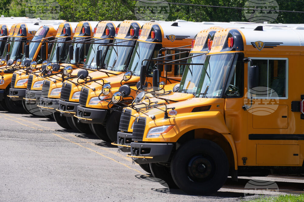 Education Civil Rights