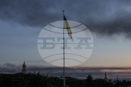 Russia Ukraine War