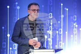 Финансов форум „Иновации 2026“