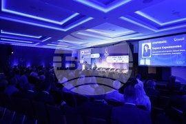 Финансов форум „Иновации 2026“