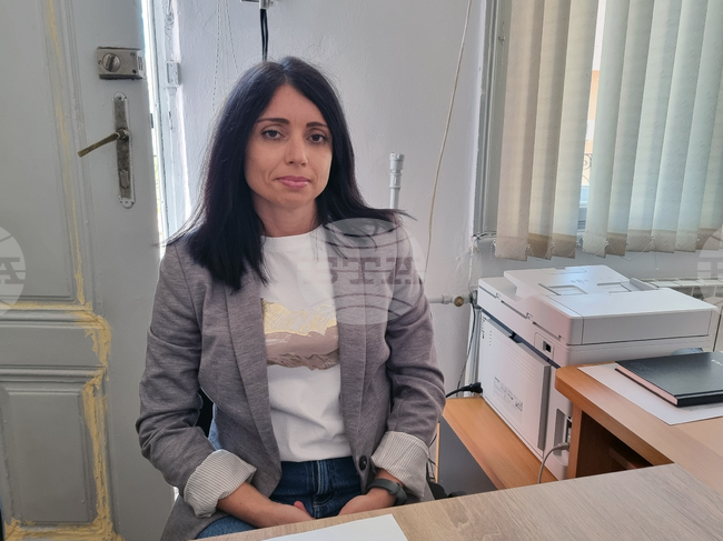 Историци от Сливен ще се включат в честванията и кръглата маса в памет на втория знаменосец на Ботевата чета Димитър Стефанов - Казака